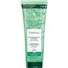 Rene Furterer Forticea Shampooing Fortifiant Revitalisant 250ml - Shampoo Rinforzante