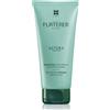 Rene Furterer Astera Sensitive - Shampooing Haute Tolérance 200ml - Shampoo Delicato