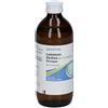 Zentiva LATTULOSIO ZEN*SCIR 200ML