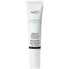 Difa Cooper JALURONIUS EYES 15 ML