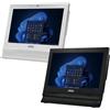 MSI PC Desktop All in One MSI PRO AP162T ADL-005IT - 15.6″ (40 cm) IPS Anti-Glare, Intel Processor N100, 4GB(4GB*1)...