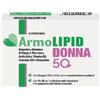 MEDA PHARMA SpA ARMOLIPID DONNA 50+ 30CPS