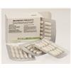 OTI Srl Oti Magnesio Piruvato Integratore 60 Capsule