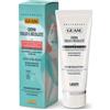 Guam Seatherapy - Crema Collo e Décolleté Rassodante e Nutriente, 75ml