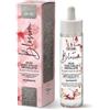 Guam Blossom - Olio Idratante Viso Collo e Décolleté, 50ml