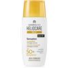 Heliocare 360° Sensation SPF50+ Protezione Solare Viso Ultra Leggera, 50ml