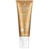 Heliocare 360° Body Glow SPF50+ Protezione Solare Corpo, 100ml