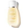 Darphin Essential Oil - Elixir Rose Aromatic Care Olio Idratante e Nutriente, 15ml