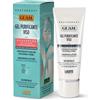 Guam Seatherapy - Gel Purificante Viso con Astaxantina, 50ml