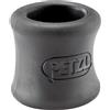 PETZL ANELLI TANGA