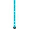 PETZL FETTUCCIA AXESS 25 CM