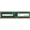 DELL Y7N41 memory module 8 GB DDR4 2666 MHz