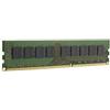 Hewlett Packard Enterprise 16GB 2RX4 PC314900R13 Kti 715274001