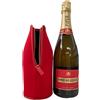 Piper-Heidsieck Champagne Cuvee Brut Con Jack Termico 75 cl
