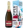 Piper-Heidsieck Champagne Cuvee Brut Winter Edition 75 cl