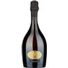 Foss Marai Nadin Valdobbiadene Dry Millesimato Docg 75 cl