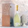 Foss Marai Spumante Brut Marai De Marai 3 lt Jeroboam In Cassa Legno