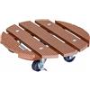 Wagner Carrello per piante multi roller wpc cm 29