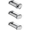 KitchenAid 5KSMPRA Sfogliatrice + 2 Taglierini per Pasta