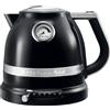 KitchenAid 5KEK1522EOB Bollitore Nero Onice