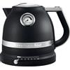 KitchenAid 5KEK1522EBK Bollitore Ghisa Nero