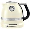 KitchenAid 5KEK1522EAC Bollitore Color Crema