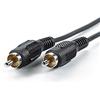 Value Link Lp21920 Cavo Audio Rca