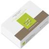 OTI Srl Magnesio piruvato 60 capsule - Oti - 903995607