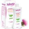 BOIRON Srl Saforelle detergente ultra idratante 500 ml - SAFORELLE - 982614556