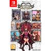 Square Enix Kingdom Hearts Melody of Memory - Nintendo Switch [Edizione: Francia]