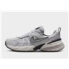 Nike V2K Run Donna, Grey