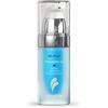 Collagenil Re-Pulp Hyaluronic Gel, 30ml