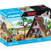 PLAYMOBIL ASTERIX SPRING 2025 71828 71829 71827