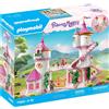 PLAYMOBIL PRINCESS MAGIC (2) 71850 71845 71849 71848 71846 71847 4896 72153