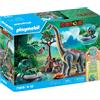 PLAYMOBIL DINOS 71819 71820 71821 71822 71823 72069
