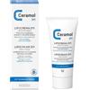 Unifarco spa CERAMOL LIPOCREMA 311 50ML