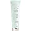Medavita | Choice Color Glowing Mask, 150ml, Maschera Capelli Ristrutturante Esaltatrice di Luminosità