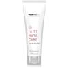 Framesi | New Morphosis Hair Treatment Line | Ultimate Care | Per Capelli Crespi e Spenti (Conditioner 250 ml)