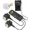 Bresser 4951500 Messier RA+DEC Motore Regolatore Exos-2/MON2