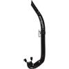 SCUBAPRO Subgear Snorkel Apnea