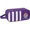 Safta Real Valladolid Shoe Bag One Size