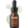Medik8 Retinol 3 TR Advanced Night Serum 0.3% Retinol 15ml