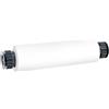 Maytronics Spazzola Lunga Posteriore Wonder Kanebo PVA Assemblata su Rullo con Pulegge per Rivestimenti in Mosaico / Piastrelle / Robot Piscina Maytronics Dolphin Poolstyle 30 - 35 - 35i - 40 - 50 / E 30 - E 35 - E35i - E 40 - E 50 / Liberty 600 / …