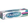HALEON ITALY Srl POLIDENT LUNGA TENUTA 70G (ULTIMISSIMI PEZZI SCONTATI)