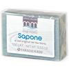 FARMADERBE SRL Farmaderbe Sali Originali Mar Morto Saponetta 100 G