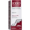IODIO SOL ALCO I 1000ML 7%/5%