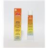 EUROCOSMEDIC SRL Fulfil Crema Protezione Alta 30 Solare 50 Ml