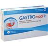 Aqua Viva Srl Gastro Maal 20 Tavolette Masticabili