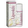 BIODUE SPA Liposkin Liquido Detergente Seboriequilibrante 100 Ml