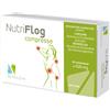 NUTRILEYA SRL Nutrileya Nutriflog 30 Compresse